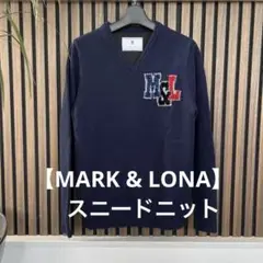 Item thumbnail for item d1283657-995e-4b2c-b07c-3b3f71355561