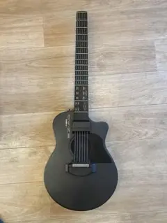 YAMAHA EZ-AG ヤマハ イージーギター アコースティック 電子