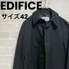 Item thumbnail for item 4aef62af-b596-4967-bea1-c3aa908cfd41