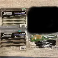 Item thumbnail for item 35a9523e-52ad-41f6-8126-0cf2e102c35c