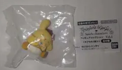 ポムポムプリン プリキュア5gogo!×サンリオ フィギュアコレクション