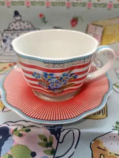 Item thumbnail for item 3873b6c8-3956-4bea-9917-b5e974eb1306