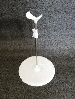 Item thumbnail for item 5f86157c-c712-4f56-8e12-84d6e7c7242c