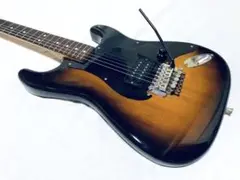 2025年最新】fernandes function fstの人気アイテム - メルカリ