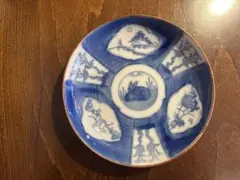 Item thumbnail for item 68916fbc-4be6-4cf2-a6eb-04dae3e26c2e
