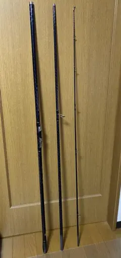 シマノ】 18サーフゲイザー 405CX SHIMANO SURFGAZER シロギス