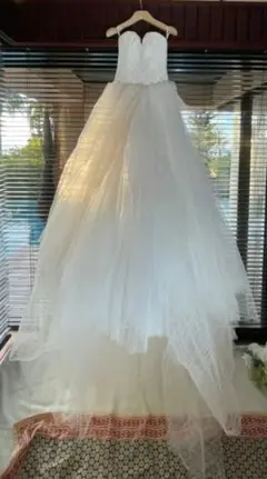 2025年最新】verawang octaviaの人気アイテム - メルカリ