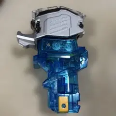 DXコズミックスイッチ フォーゼ