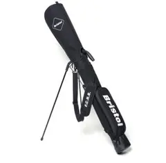 FCRB 22AW SELF STAND GOLF BAG