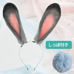 Item thumbnail for item c4c9bd1d-bb35-4ce1-9884-36c311e1ab8a