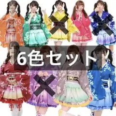 Item thumbnail for item 4ade0da1-c6c0-4722-bc34-f74d3b7f743a