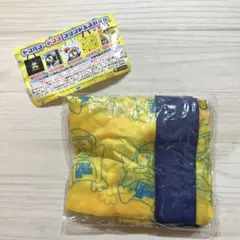 Item thumbnail for item 7099bb07-8e3f-4fce-a38c-462f57371405