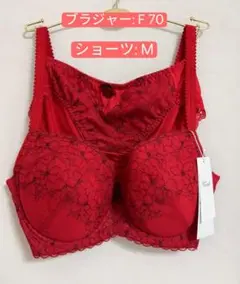 Item thumbnail for item d4dea705-fb1c-44f9-9d43-a6b7ed19cf3d