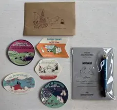 Item thumbnail for item 2d392de5-181c-47cf-a6be-e3549c888e97