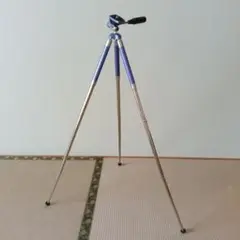 Item thumbnail for item 7bae3c02-673a-4637-9cf3-6547c9602037