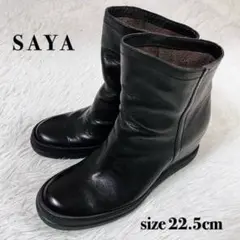 Item thumbnail for item 1a868a03-c48c-45a0-9e5c-8440f39fc907