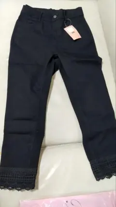 Item thumbnail for item 7a78464f-0fc5-4443-9b89-24640cc09e87