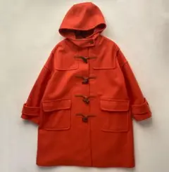 Item thumbnail for item 3acf5965-c1f4-43b3-b86c-d22e42df8408