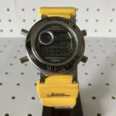2025年最新】G-SHOCK 1294の人気アイテム - メルカリ