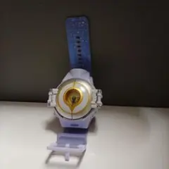 Item thumbnail for item 0881f7d1-a501-4856-b649-73076b9c3c94