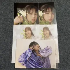 【龍宮城】ITARU / 西田至 龍宮場 リニューアル記念零零 セット 2