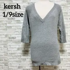 Item thumbnail for item b569bb68-9a36-44e7-ae6c-e91d2597c50c