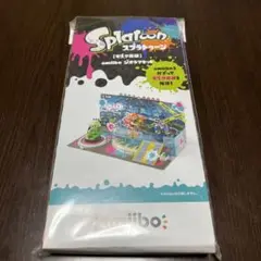 Item thumbnail for item 8089fb80-de7e-4ce4-80c1-817c72e12153