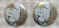 ハイキュー！！ 宮侑