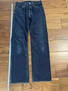 フラットヘッド　3005