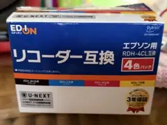 Item thumbnail for item cdc8ea1d-1c9f-4edd-8f50-9de721865a40