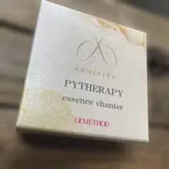 Item thumbnail for item fa51a1ba-53a0-4001-b577-610529d128f0