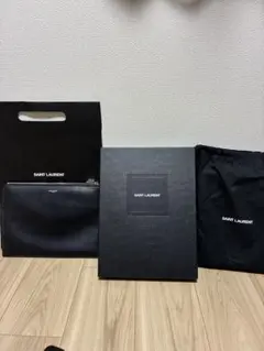 Item thumbnail for item e69c7fc1-7494-4dea-aa04-25c948313f68