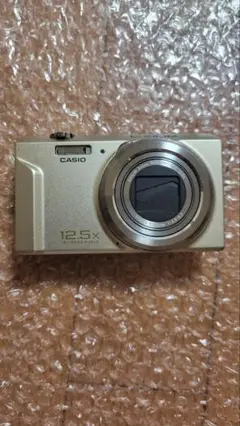 Item thumbnail for item 1b8cc33a-f735-4b39-8711-e7f9cb8025ad