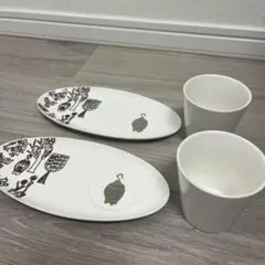 Item thumbnail for item adee0cbc-c71f-4483-8e7d-39e383f2db2e