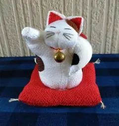 Item thumbnail for item 34f0ab5b-1828-4730-91fa-75e3574747ca