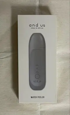 Item thumbnail for item d85e641c-84ff-4ac0-aa9b-42fce5b8f662