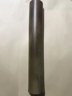 46 青竹踏み　青竹ふみ　竹ふみ