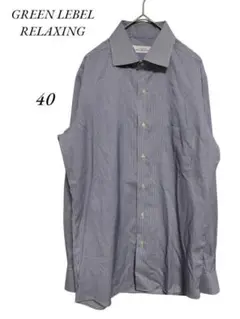 Item thumbnail for item a378f7e3-69de-45fc-9a78-2ad397fcd601