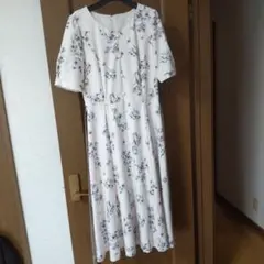 Item thumbnail for item bcd5ac6d-6d82-4f9c-bc04-3961759c9979