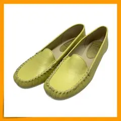 Item thumbnail for item 2ce242e0-6158-4704-aa3f-400a7e955670