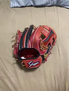 Slugger 軟式オーダー M00型