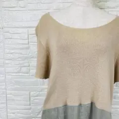 Item thumbnail for item 3b9aa2ec-1aaa-45d4-b8e3-882bf4fd2f3b