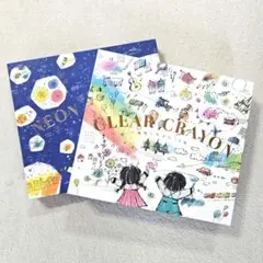 Item thumbnail for item d119981a-53c3-4954-8149-fd2b6394fee6