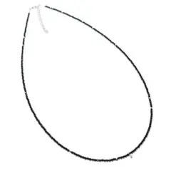 Item thumbnail for item 0f997347-d708-494d-8077-2b91f443b88f