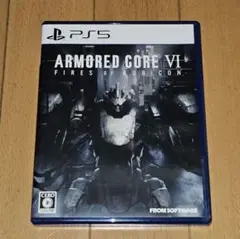 Item thumbnail for item 9120eeb4-c0e3-4bb1-b9f9-e3a2c35aeb03