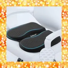 Item thumbnail for item 78cec272-4e69-4200-a44c-074a4323a3c3