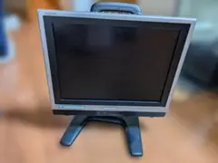 Item thumbnail for item f9e15726-713c-4127-a12e-73db91c39ccc