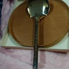 Item thumbnail for item a529affd-f0a4-4524-8caf-7a15448d6e06