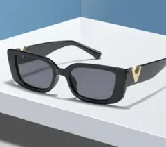 Item thumbnail for item 6d5610fb-ae21-4472-85f6-d947e88d6592