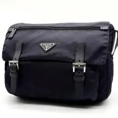 Item thumbnail for item a7c14723-c181-4e0a-bff4-8648b0d2f76f